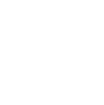 展覧会